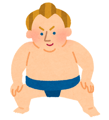 sumo_rikishi_white