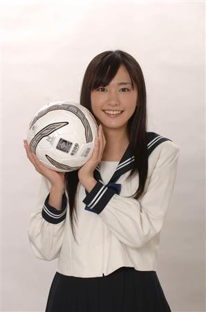 oth14111105030016-p7