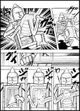 url