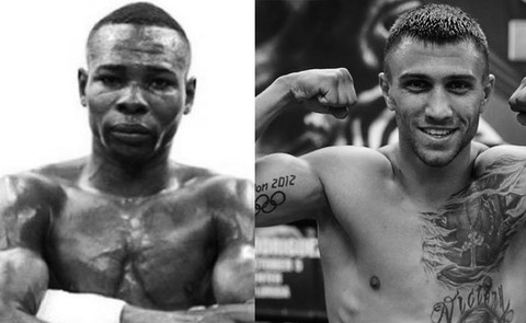 rigondeaux-lomachenko