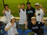 DSC01320