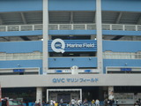 DSC01337