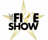 FIVE SHOW