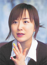 Erika Yamakawa (b. 1982) nude (29 photos), photo Erotica, YouTube, underwear 2020