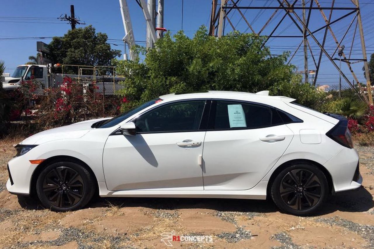 Cheap Hatchback Cars For Sale Sydney Cheap Hatchback Cars For Sale Sydney