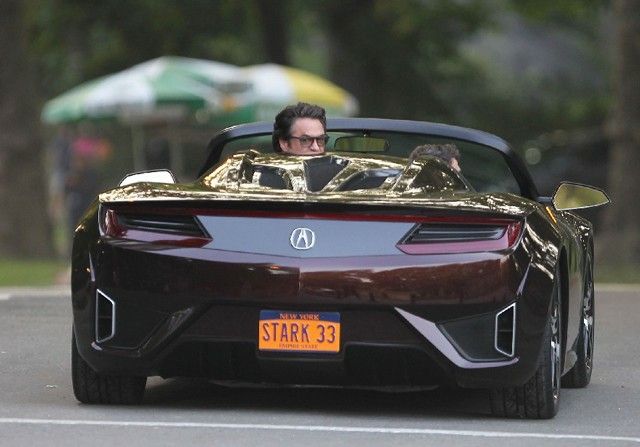 NSX2