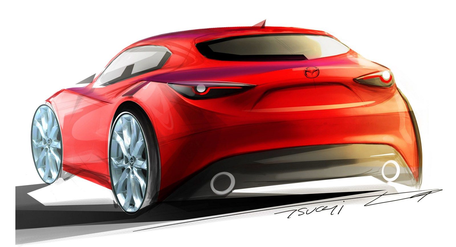 Mazda3-2