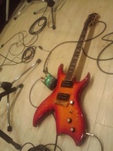 a98db85a.jpg