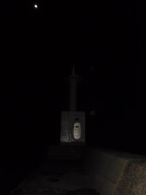 CIMG8909