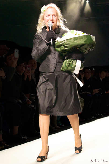 agnesb2013aw_30