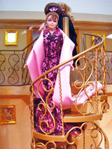 barbie_01