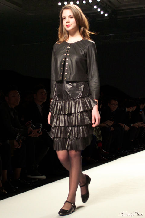 agnesb2013fw_23