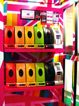 glaceau_lounge_02