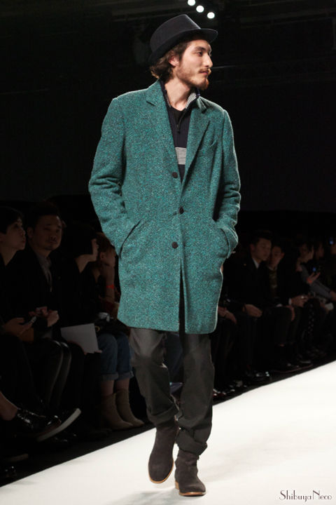 agnesb2013fw_13