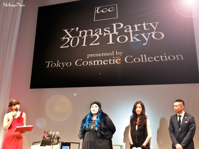 tcc2013_01
