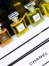 cnl_01