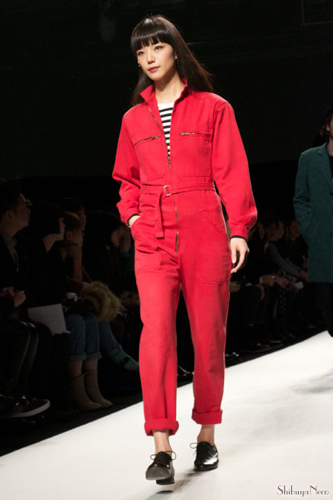 agnesb2013fw_12