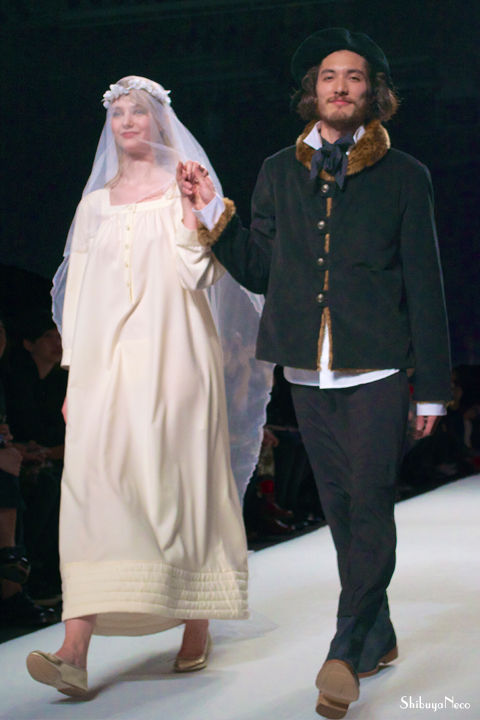 agnesb2013fw_29
