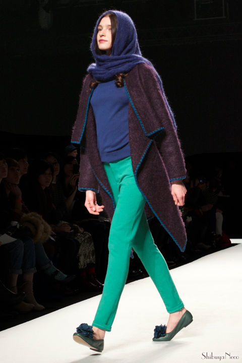 agnesb2013fw_15