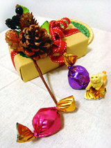 godivagems