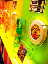 glaceau_lounge_03