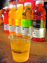 glaceau_lounge_09