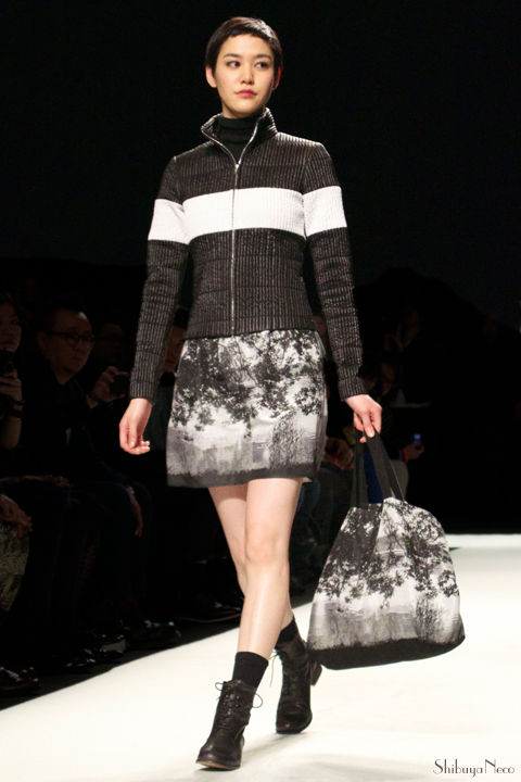 agnesb2013fw_21