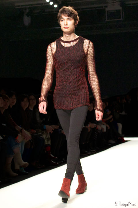 agnesb2013fw_26