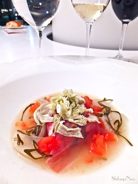 kihachi_chefstable_04