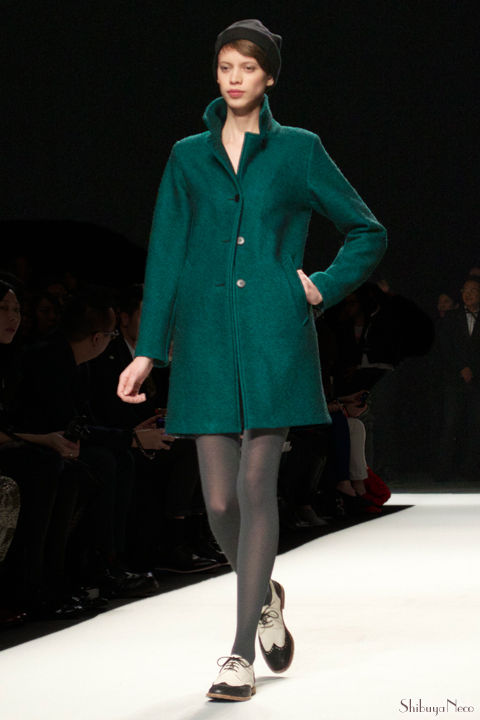 agnesb2013fw_17