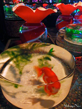 artaquarium2012_03