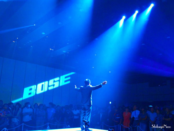 boseimpact2013_08