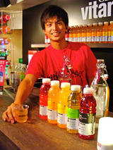 glaceau_lounge_05