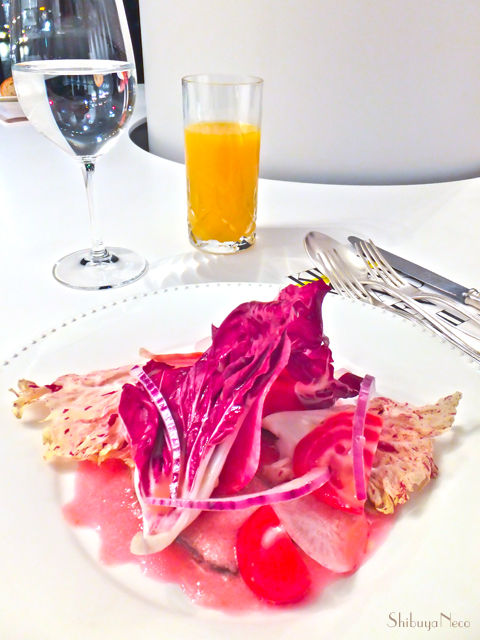 kihachi_chefstable_02