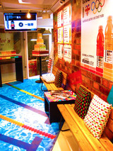 glaceau_lounge_08