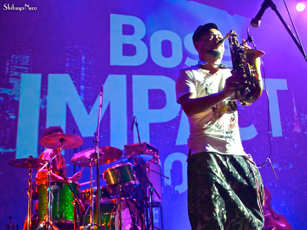 boseimpact2013_02
