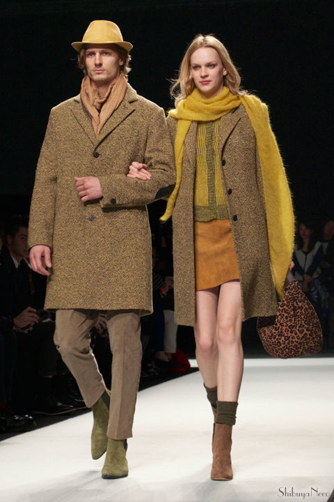 agnesb2013fw_10