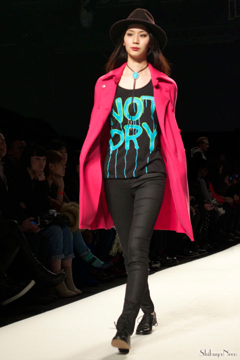 agnesb2013fw_18