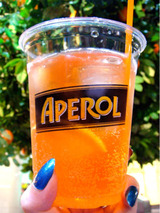 aperol_02