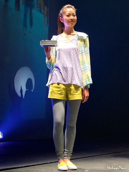 boseimpact2013_07