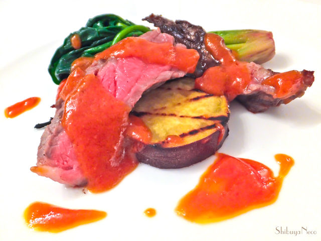 kihachi_chefstable_06