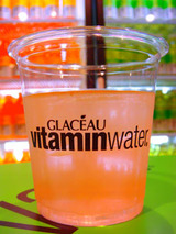glaceau_lounge_06