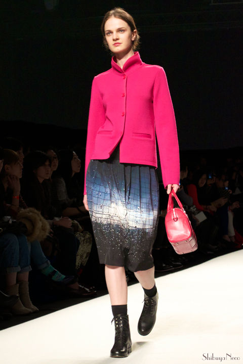 agnesb2013fw_20