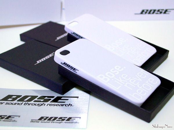 boseimpact2013_13