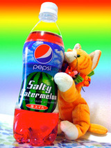 pepsi_saltywatermelon
