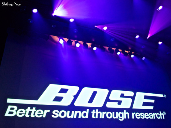 boseimpact2013_01