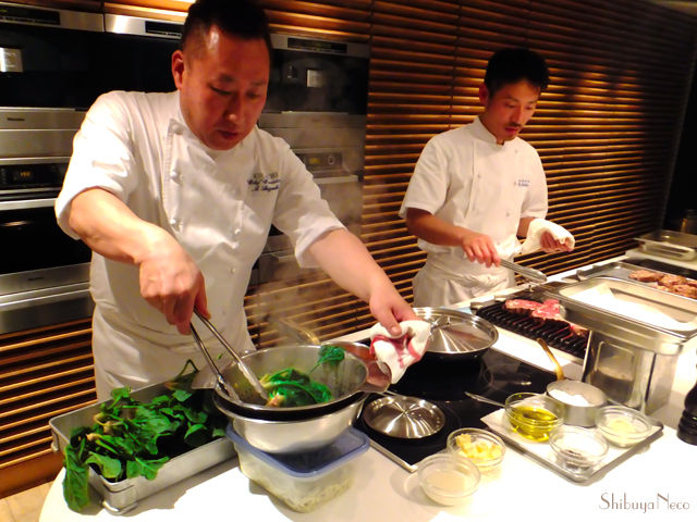 kihachi_chefstable_01