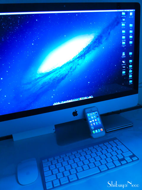 imac27_2012late