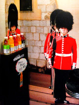glaceau_lounge_04