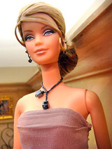 barbie_04